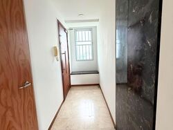 Clydes Residence (D8), Apartment #565639061
